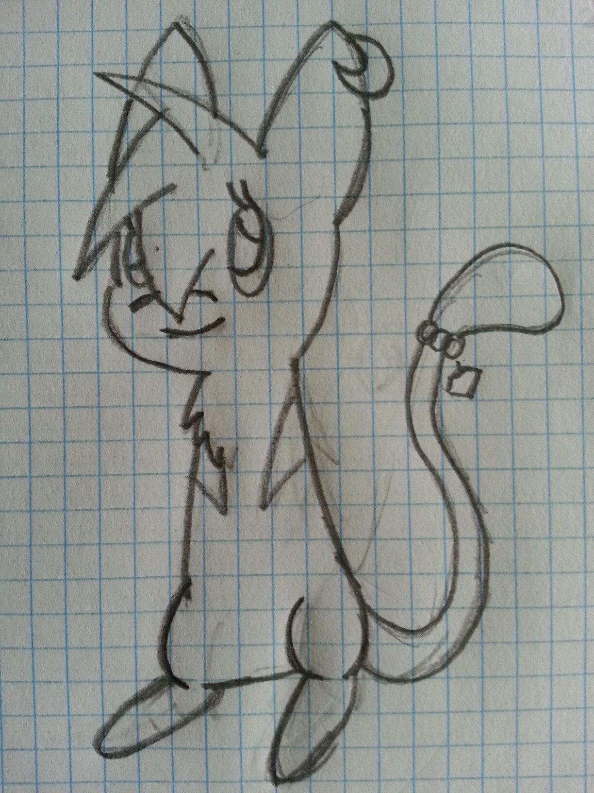 amante de los videojuegos y la musica,me paso el dia dibujando pokémon o en twitter cotilleando,miPrimoEs @PokeTipoElectro para k quiero novio si tengo una 3DS?