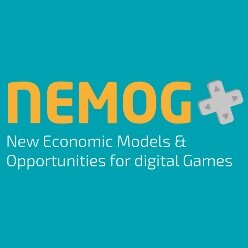 New Economic Models and Opportunities for digital Games