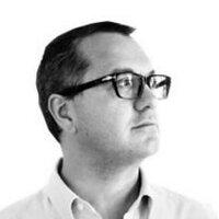 Luca Dini (@sonolucadini) 's Twitter Profile Photo