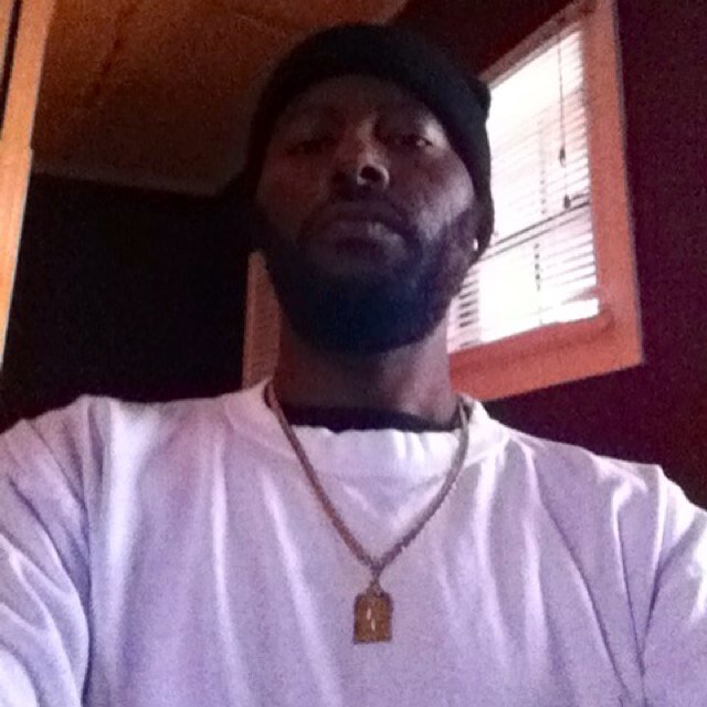 DOWN 4 WATEVA!!!!!!!!!!!!!!!!!!!!!!!!!!!!!