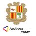 andorratoday (@andorratoday) Twitter profile photo