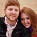 Brian Granger - @brianjgranger - Twitter