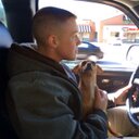 Erik Nix - @erikblaine18 - Twitter