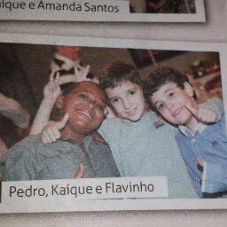 pedro henrique o escolido de DEUS :p