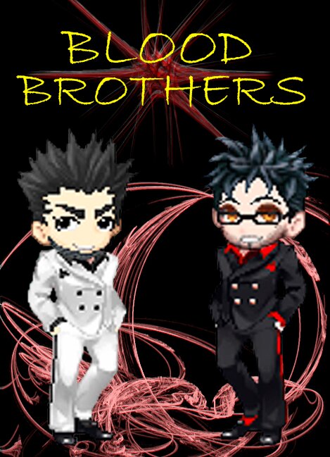 FerIvoBrothers's profile picture. 