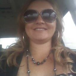 Team Beachbody Emerald Coach, Mother of 3 handsome boys, ranch wife, working mom, sister, daughter, aunt, & friend. I love fitness, motivating people, being out