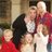 benharper0507's profile image