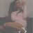 ariananysgdr's profile image
