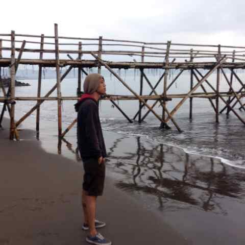 triknyintrek's profile picture. Pin 5555abc8