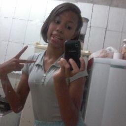 Muitos querem. Quase ninguém consegui é poucos tem Minha amizade