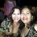 Gloria Colmenarez (@gloria_col) Twitter profile photo