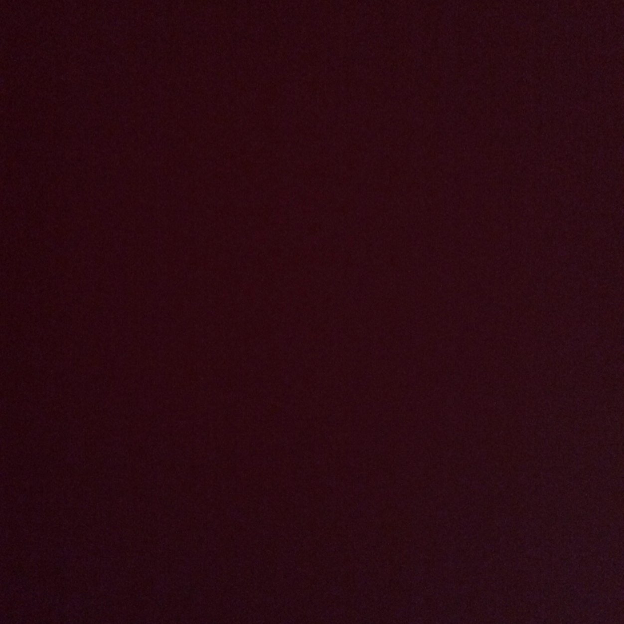 MUTIRAONAVY Profile Picture