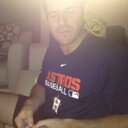 Mike Kalinowski - @killa0912 - Twitter