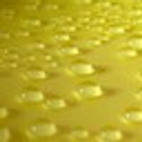 Лера Сергеевна (@cko40o0mri3) 's Twitter Profile