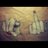 emy14010's profile image
