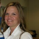 Kim Morris - @KimRickMorris - Twitter