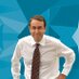 David Martínez (@add_martinez) Twitter profile photo