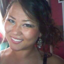 april_goodin's profile picture. living life to the fullest :]