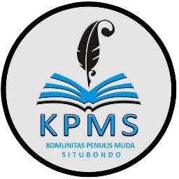 penulis_zibond's profile picture. Saling berbagi dan menginspirasi
IG: @penulissitubondo