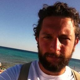 AndreaQuazzico's profile picture. MD ⚕ @polibari2020 @unibaofficial  Surgery resident @unifg_official Training @humanitas.university  Aesthetic Doctor