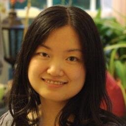 User Researcher at Facebook. Enjoy professional people watching, traveling, and strange food. Tweets are my own.