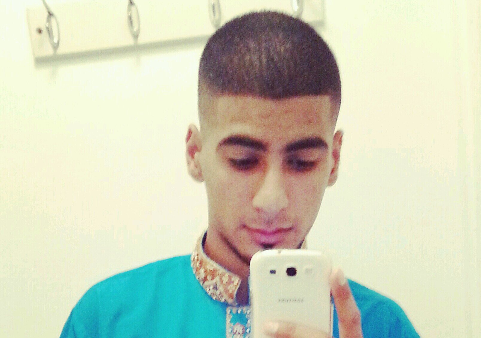 raja_1992's profile picture. i am many things but not a heart breaker