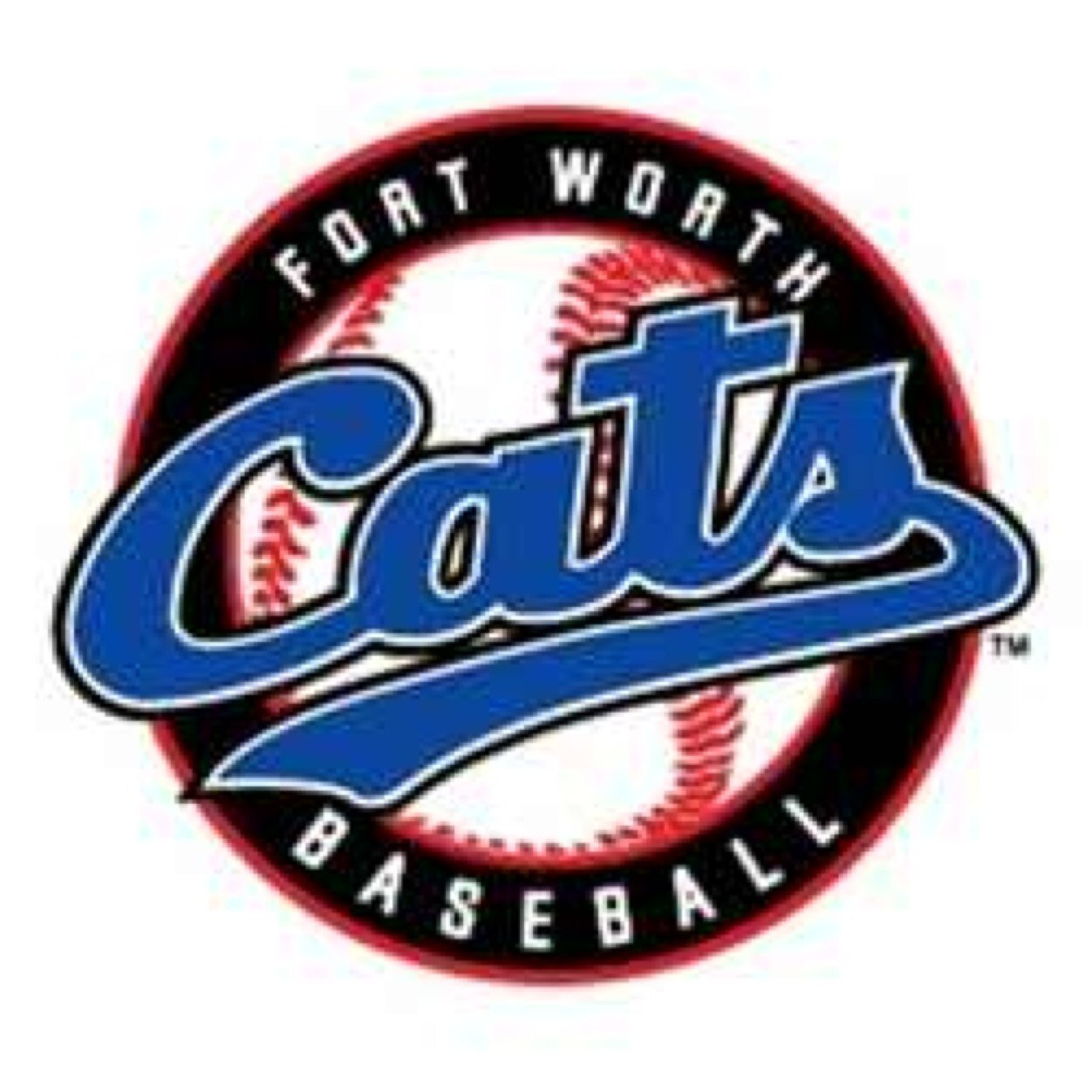 The official Twitter of the Fort Worth Cats, an independent baseball team in United League Baseball.