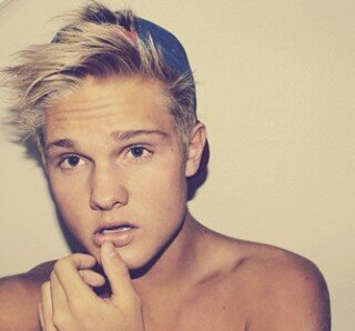 benjaminallgdr Profile Picture