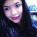 manuela henao florez - @Zamara_4 - Twitter