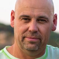 Scott Monroe (@_scottmonroe) 's Twitter Profile