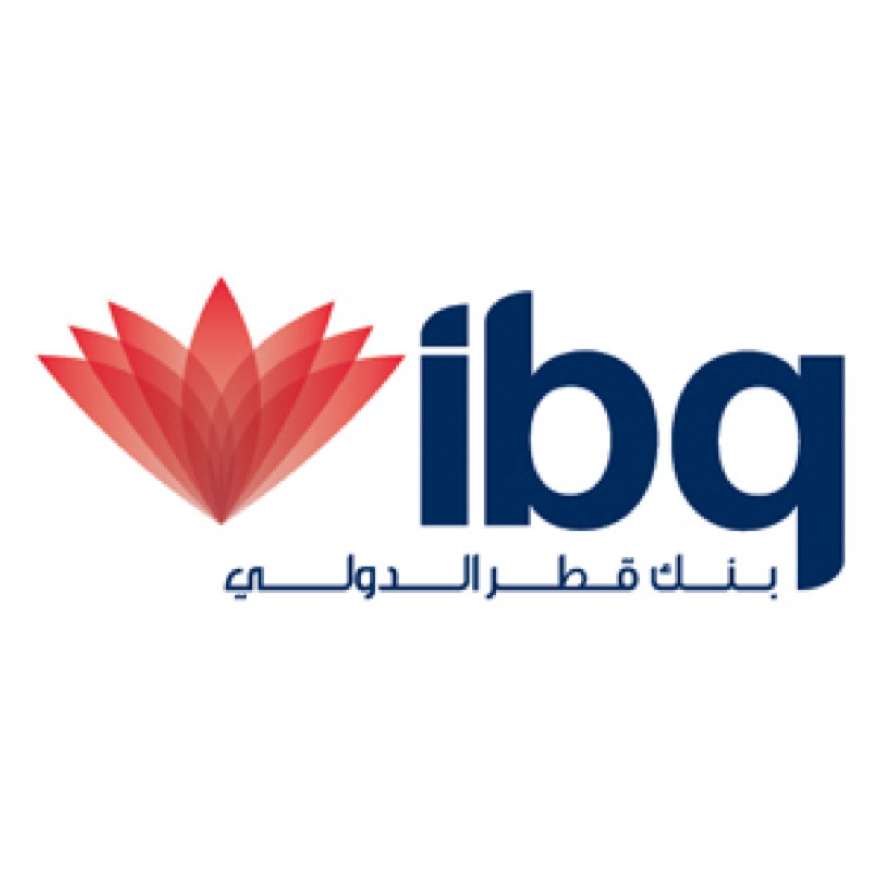 IBQ's profile picture. The Official account for International Bank of Qatar (IBQ). 60 years of banking in Qatar