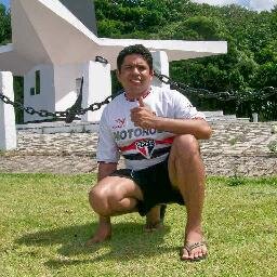 Tovendo