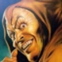 Елизавета Кожевников (@dfe6d8jfqvf) 's Twitter Profile