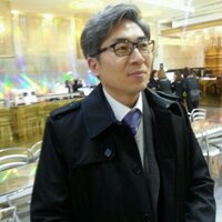 강병호 (@kang_byungho) 's Twitter Profile