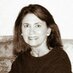 Sharon King Hoge (@sharonkinghoge) Twitter profile photo Sharon King Hoge (@sharonkinghoge) Twitter profile photo