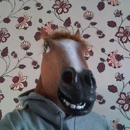 BigDaveBud's profile picture. 