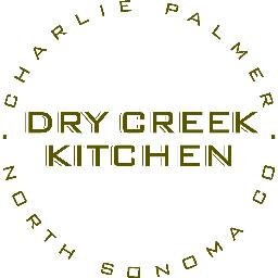 Dry Creek Kitchen Profile