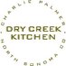 Dry Creek Kitchen (@drycreekkitchen) Twitter profile photo