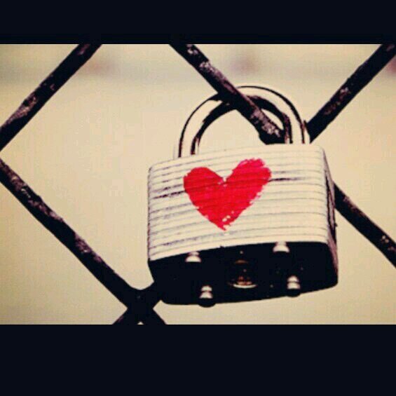helloooxx