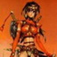 Оксана Миронова (@dni2qn1tl) 's Twitter Profile