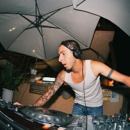 DanDeeMbs's profile picture. 