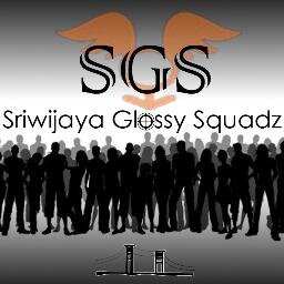 Grup of Glossy Gentlemen | Cell of @hitmansystem Palembang Region| CP : Benz 08999779041