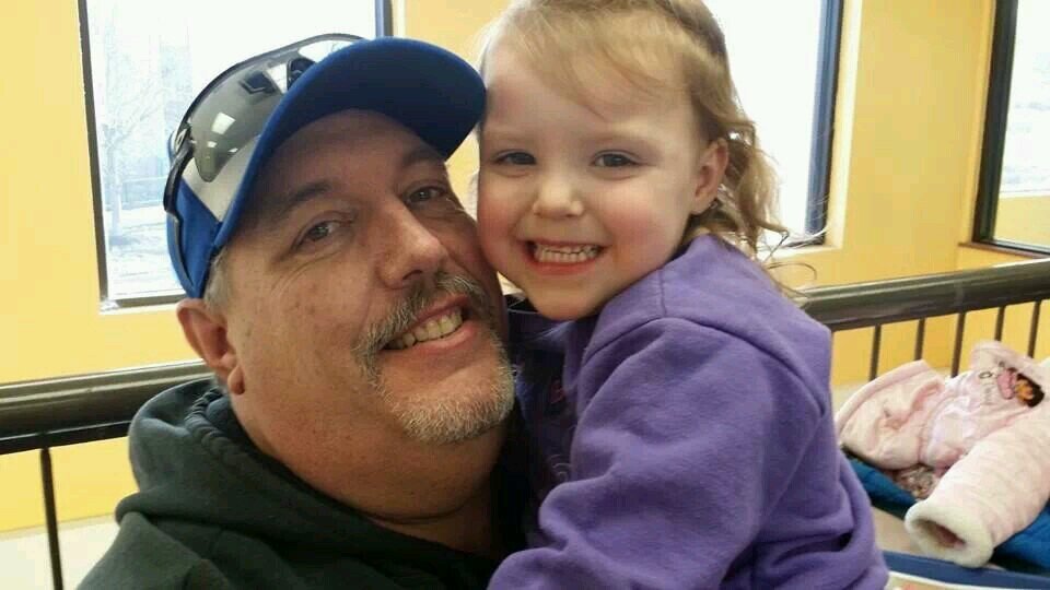 Coachr45Riley's profile picture. 