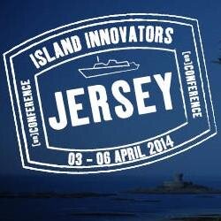 #islandinnovators [un]Conference is 3 days, by invitation only event, bringing together 200 digital entrepreneurs, thinkers, opinion makers & influencers