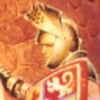 Ирина Санникова (@drgrxypred) 's Twitter Profile