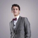 Matthew Tavares - @MatthewTavares - Twitter