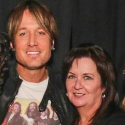 PaddiKeith's profile picture. 