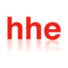 Informing ethical practice in humanitarian healthcare