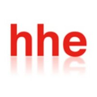 HumEthNet (@humethnet) 's Twitter Profile