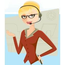 Outsourcing your reception to Ms Molly provides you with the peace of mind that wherever you are, your calls are being answered.